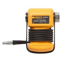 Модуль давления Fluke 750P06