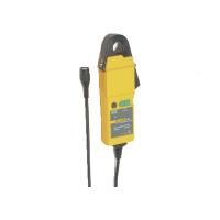 Токовые клещи Fluke I30S