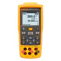 Калибратор термометров сопротивления Fluke 712B