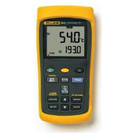 Термометр Fluke 54 II B