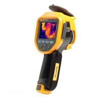 Тепловизор Fluke Ti450 Pro