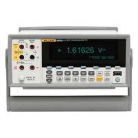 Цифровой мультиметр Fluke 8846A/CSU 240V