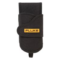 Футляр для инфракрасного термометра Fluke H-T6