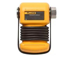 Модуль давления Fluke 750PA6