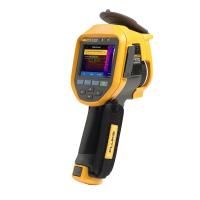 Тепловизор Fluke Ti480 Pro