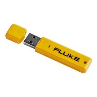 Fluke 884X-1G