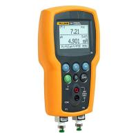 Прецизионный калибратор давления Fluke 721-3650