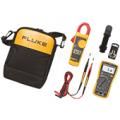 Fluke Industrial