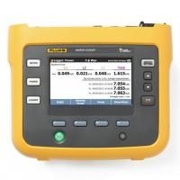 Анализатор качества электроэнергии Fluke 1732/EUS