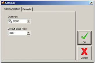 Набор инструментов Fluke 9940 IO Toolkit v1.0