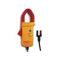 Токовые клещи Fluke I1010-KIT