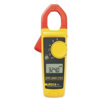 Токовые клещи Fluke 324