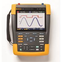 Fluke-190-062-III-S