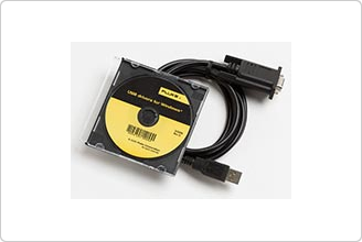 Fluke 884X-USB