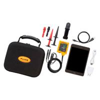 Калибратор давления Fluke 154 INTL