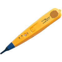 Индуктивный щуп Fluke Networks PRO3000F50