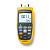 Измеритель расхода воздуха Fluke 922