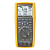 Комплект мультиметр Fluke 287 с токовыми клещами Fluke I2000 FLEX