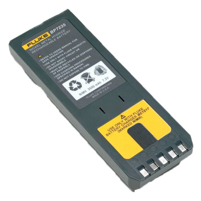 Аккумулятор для калибраторов давления серии Fluke 7xx Fluke BP7235