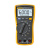 Мультиметр Fluke 115