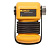 Модуль давления Fluke 750PD7