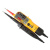 Тестер Fluke T130