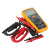 Мегаомметр Fluke 1503