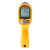 Пирометр Fluke 59 MAX+