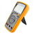 Мультиметр Fluke 17B+