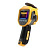 Тепловизор Fluke Ti480 Pro