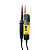 Электрический тестер Fluke T130/VDE