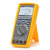 Комплект мультиметр Fluke 287 с высоковольтным пробником Fluke 80K-40