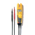 Тестер Fluke T5-600