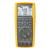 Комплект мультиметр Fluke 287 с высоковольтным пробником Fluke 80K-40