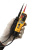 Электрический тестер Fluke T150/VDE