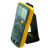 Комплект мультиметр Fluke 107 и фонарь на головной убор Fluke L205