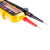 Тестер Fluke T90