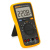 Мультиметр Fluke 15B+