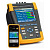 Опция анализатора качества электроэнергии Fluke 430-II/MA