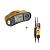 Комплект Fluke 1664 SCH-TPL KIT/D