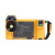 Тепловизор Fluke TiX520