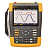 Fluke-190-062-III