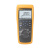 Анализатор батарей Fluke BT510