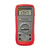 Мультиметр Fluke 28 II Ex