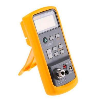 Калибратор давления Fluke 717 1000G