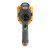 Тепловизор Fluke TiS65