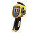 Тепловизор Fluke Ti400 PRO