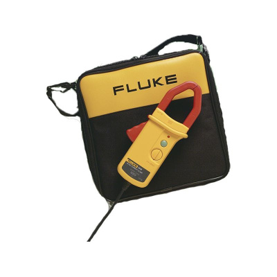 Токовые клещи Fluke I410-KIT