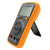 Мультиметр Fluke 15B+