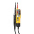 Электрический тестер Fluke T150/VDE